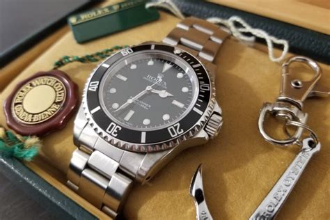 best rolex sport watch to buy|best rolex watches to collect.